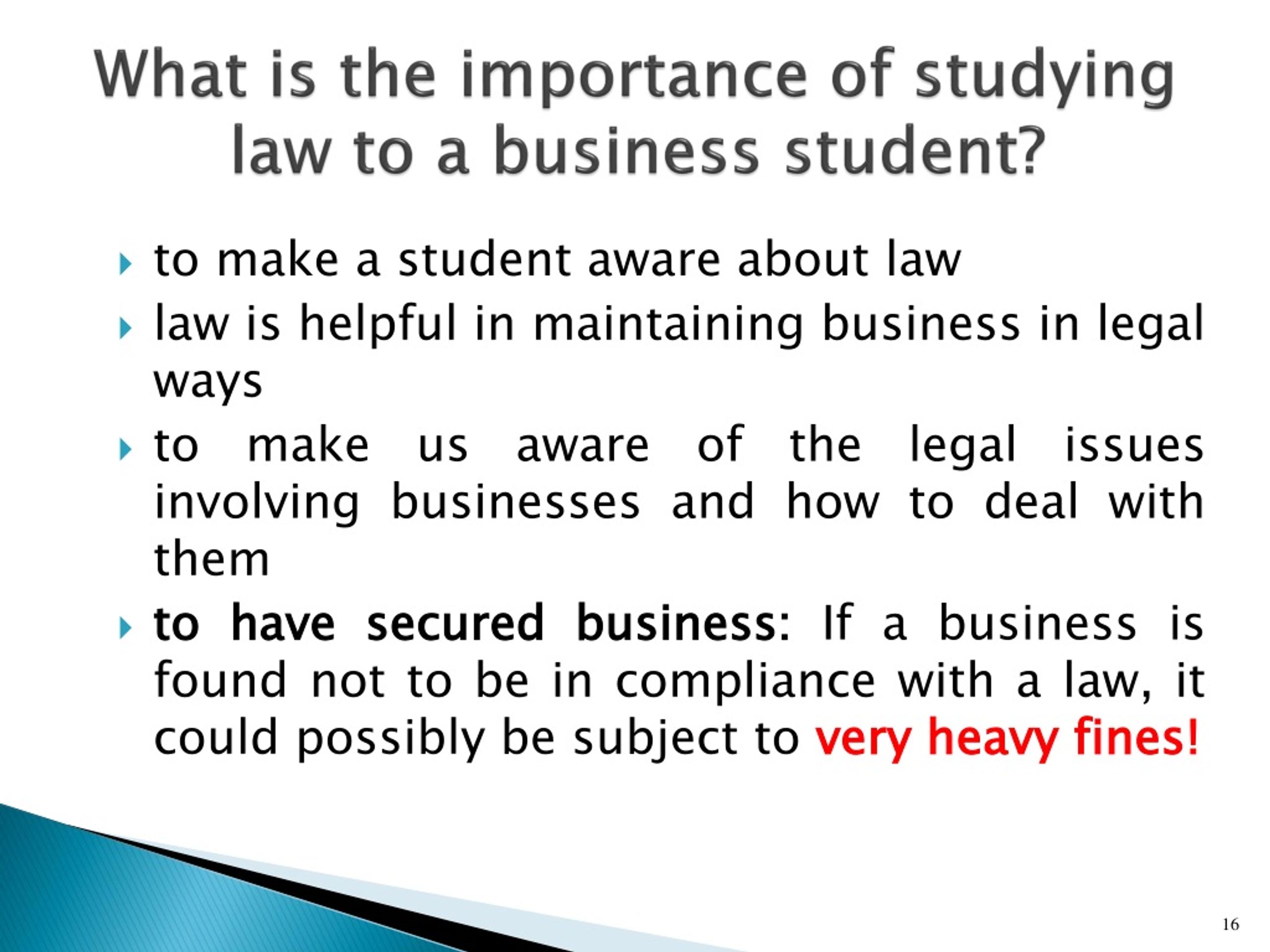 PPT Introduction To Law PowerPoint Presentation Free Download ID 