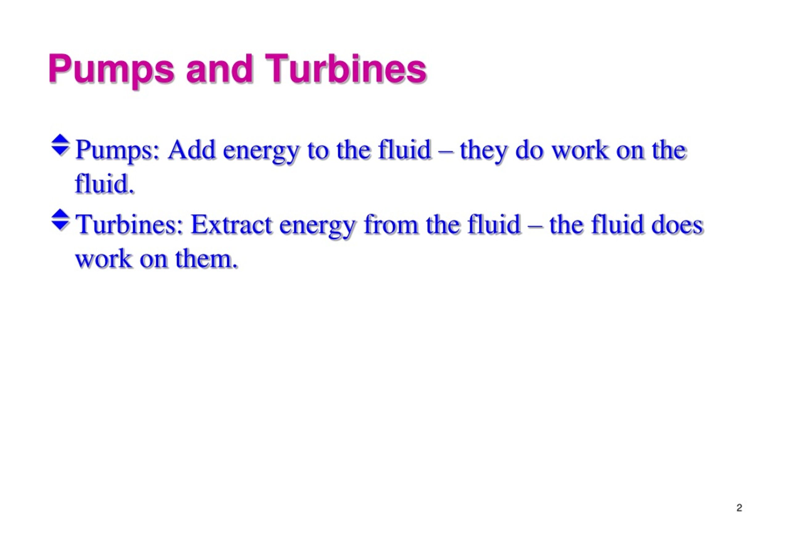 PPT - FUNDAMENTALS OF FLUID MECHANICS PowerPoint Presentation - ID:9119223