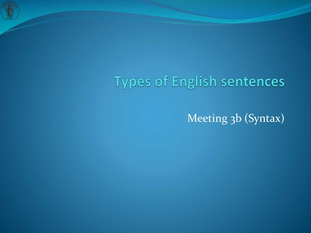 ppt-types-of-english-sentences-powerpoint-presentation-free-download