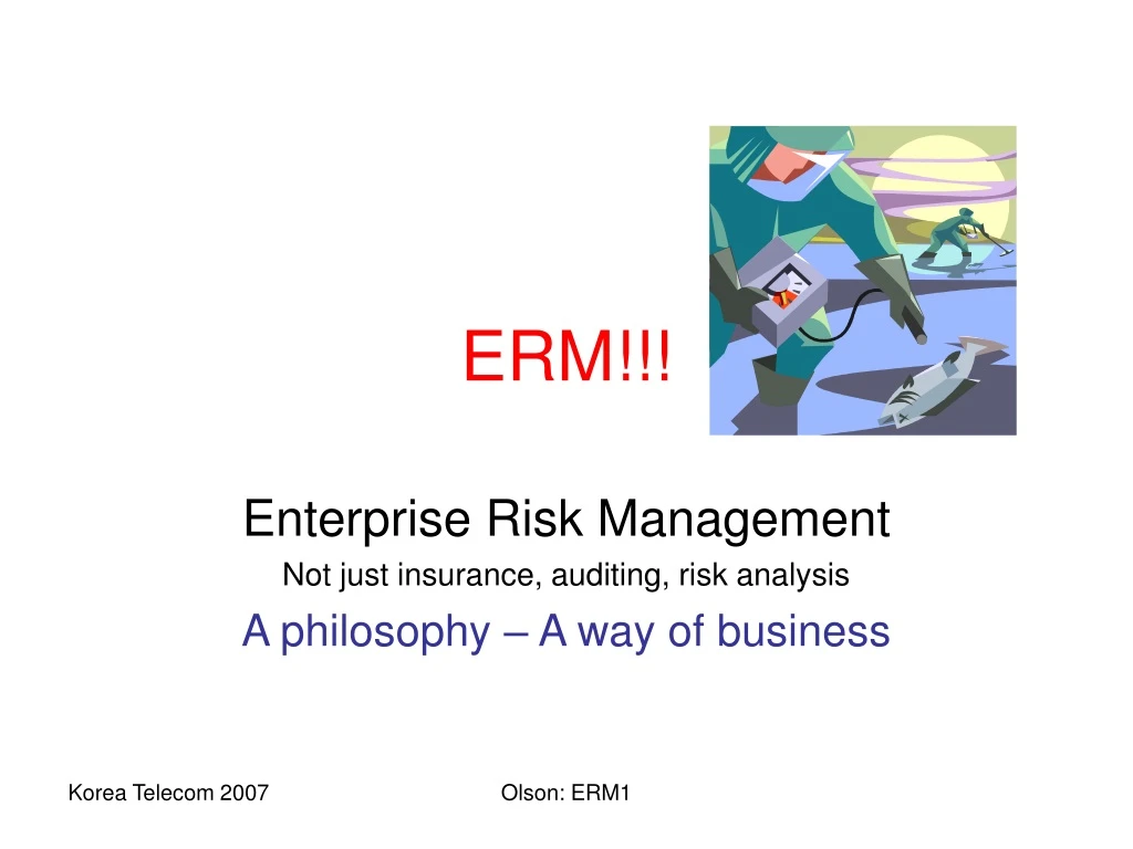 slide1 n.