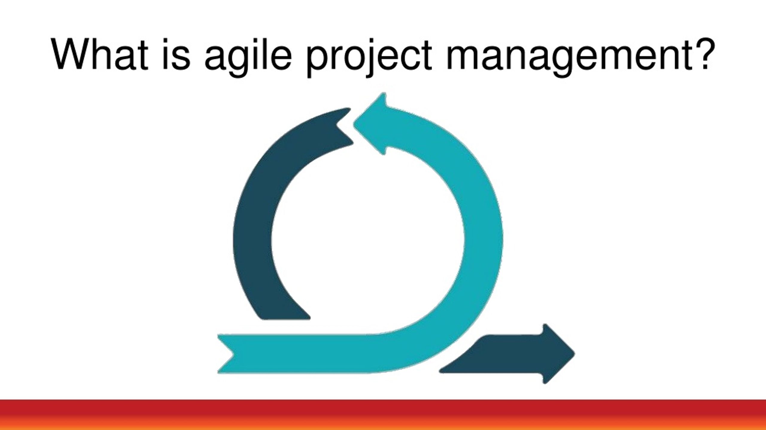 PPT - Agile Instructional Design PowerPoint Presentation, free download ...