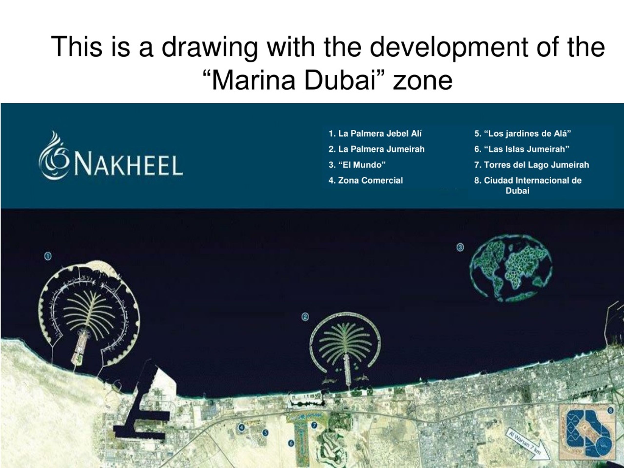 Dubai zones. Nakheel Mall Дубай. Dubai Islands Nakheel. План Nakheel Mall Dubai. Nakheel Mall Dubai на карте.