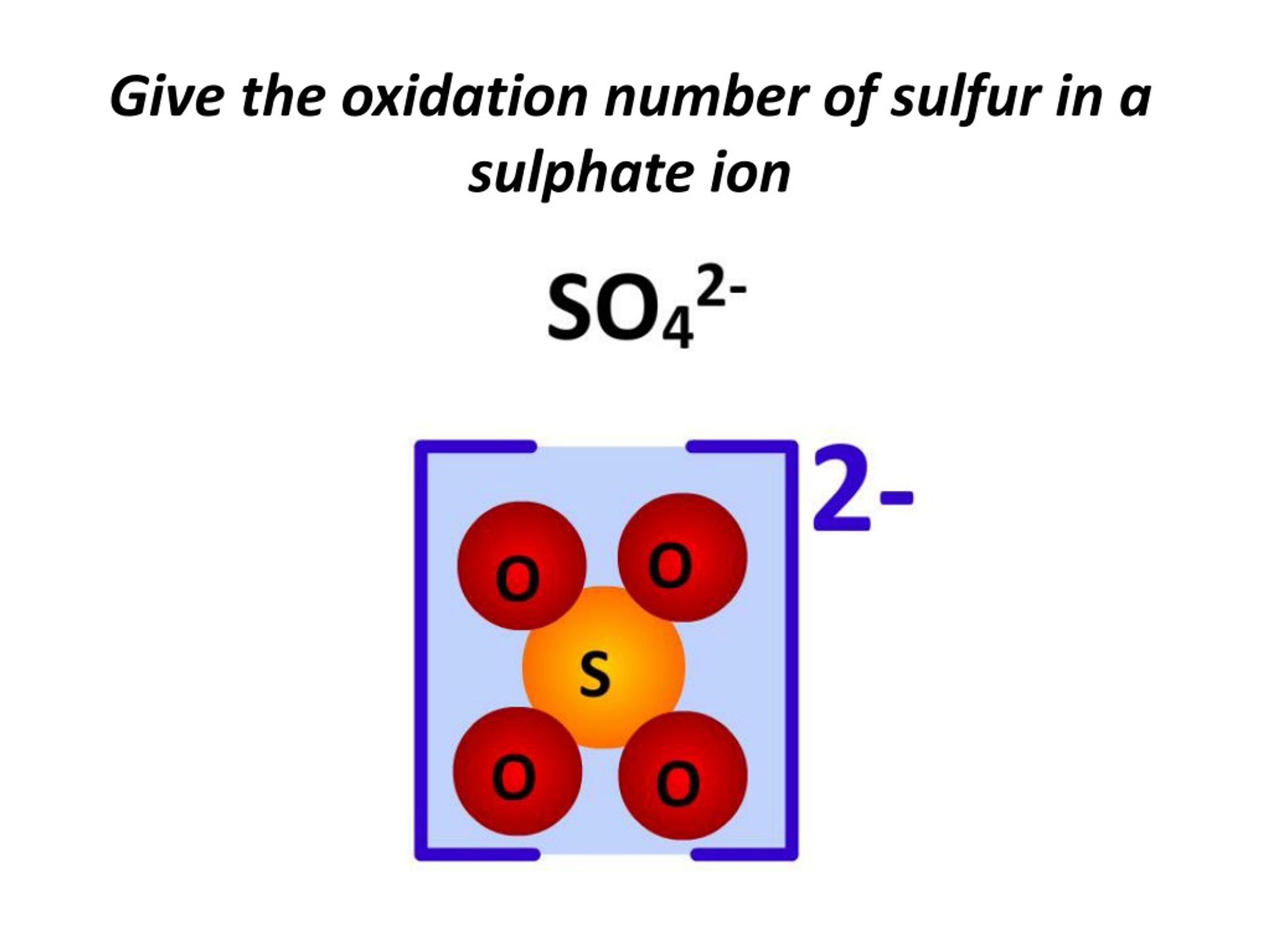 PPT - Transfer of electrons PowerPoint Presentation, free download - ID ...