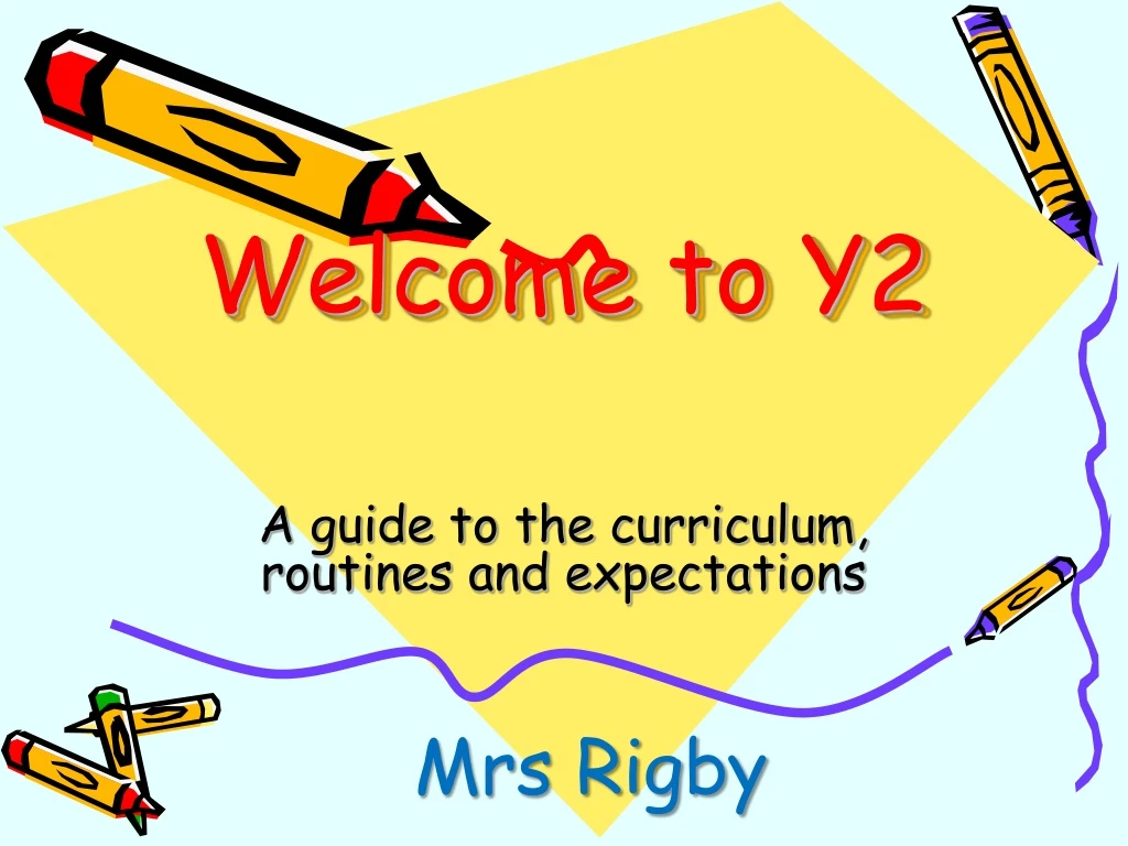 welcome to y2 n.