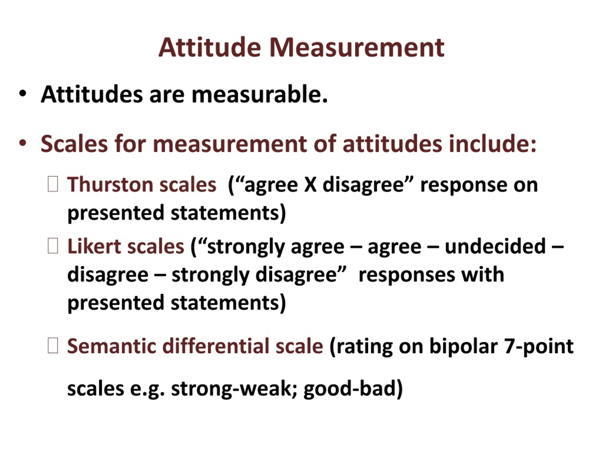 PPT - Socio-cultural Perspective of Behavior PowerPoint Presentation ...