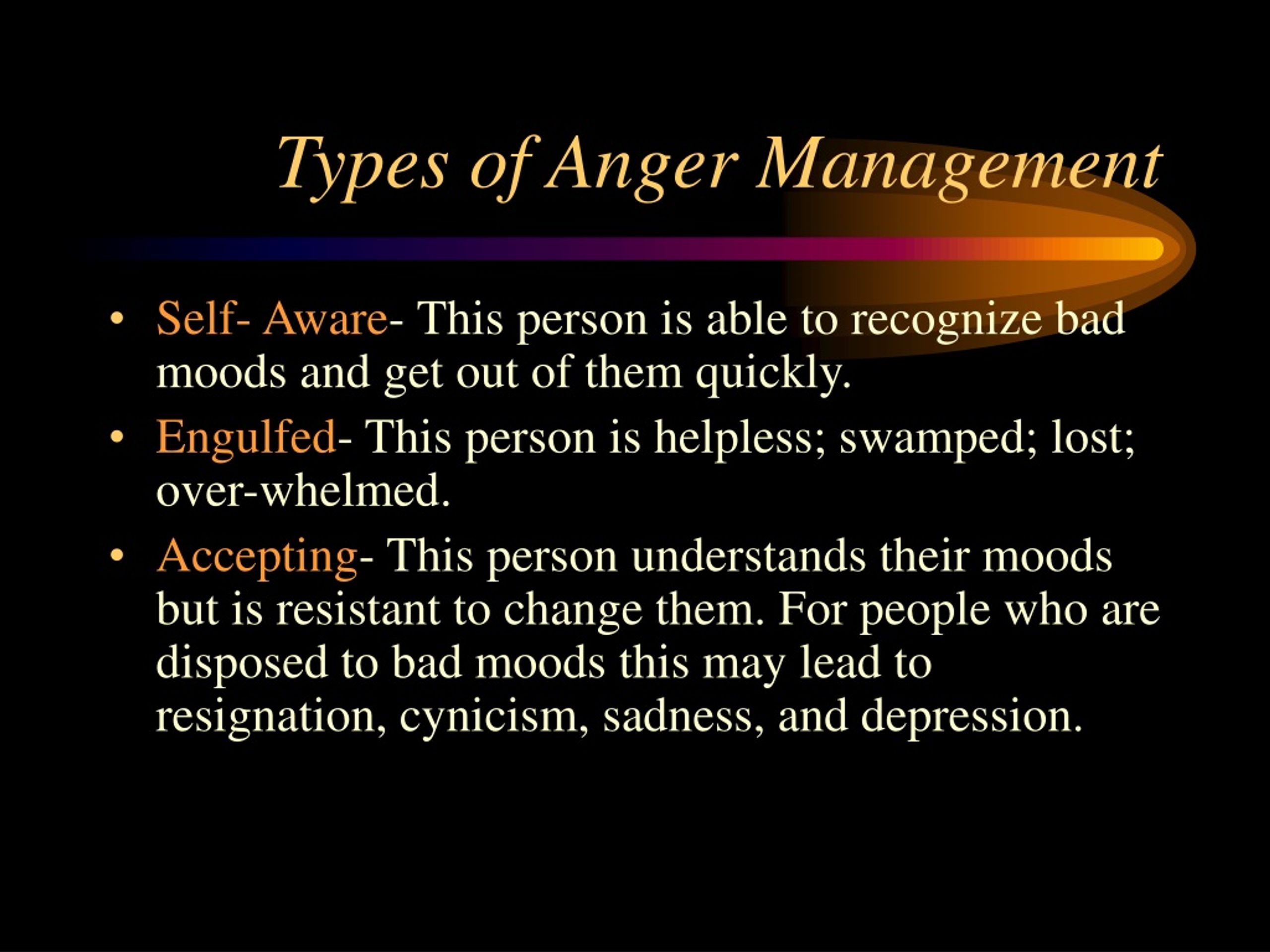 ppt-anger-management-powerpoint-presentation-free-download-id-9127822