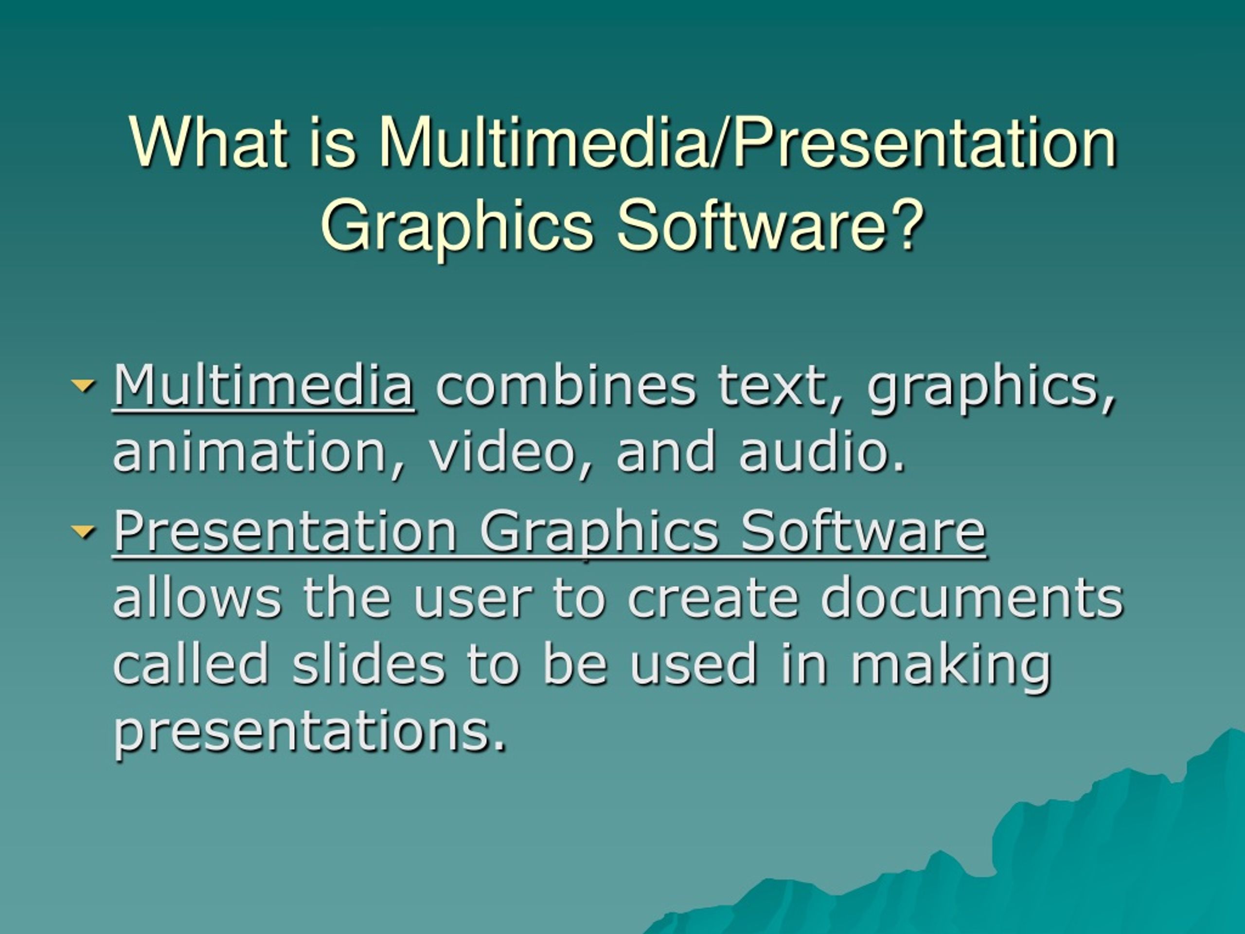 Allow software. What is Multimedia. Multimedia presentation. Multimedia in presentations. Multimedia presentation перевод.