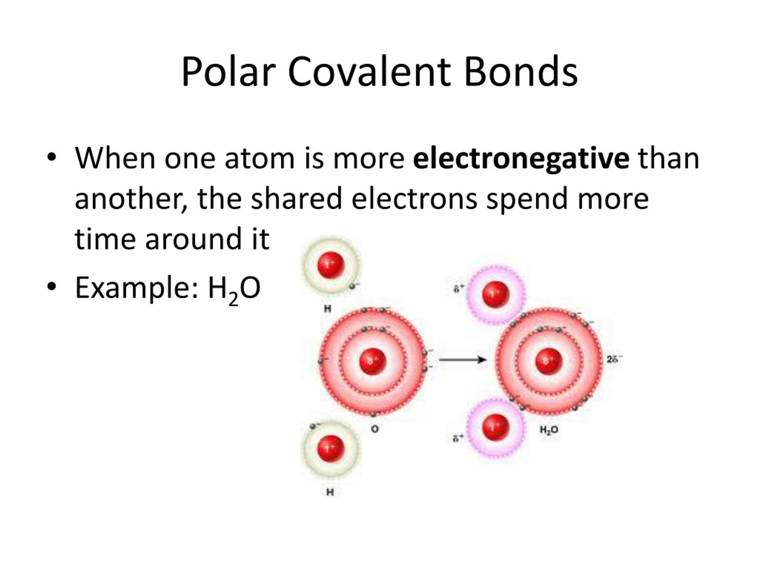 Ppt Covalent Bonding Powerpoint Presentation Free Download Id9129519 