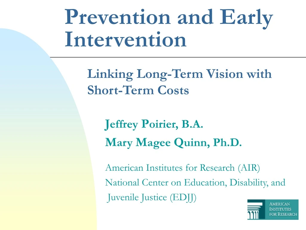 ppt-prevention-and-early-intervention-powerpoint-presentation-free