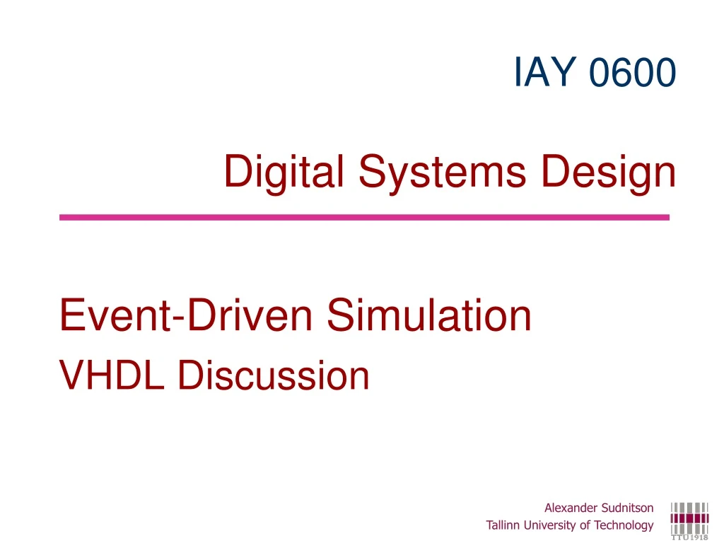 iay 06 0 0 digital systems design n.