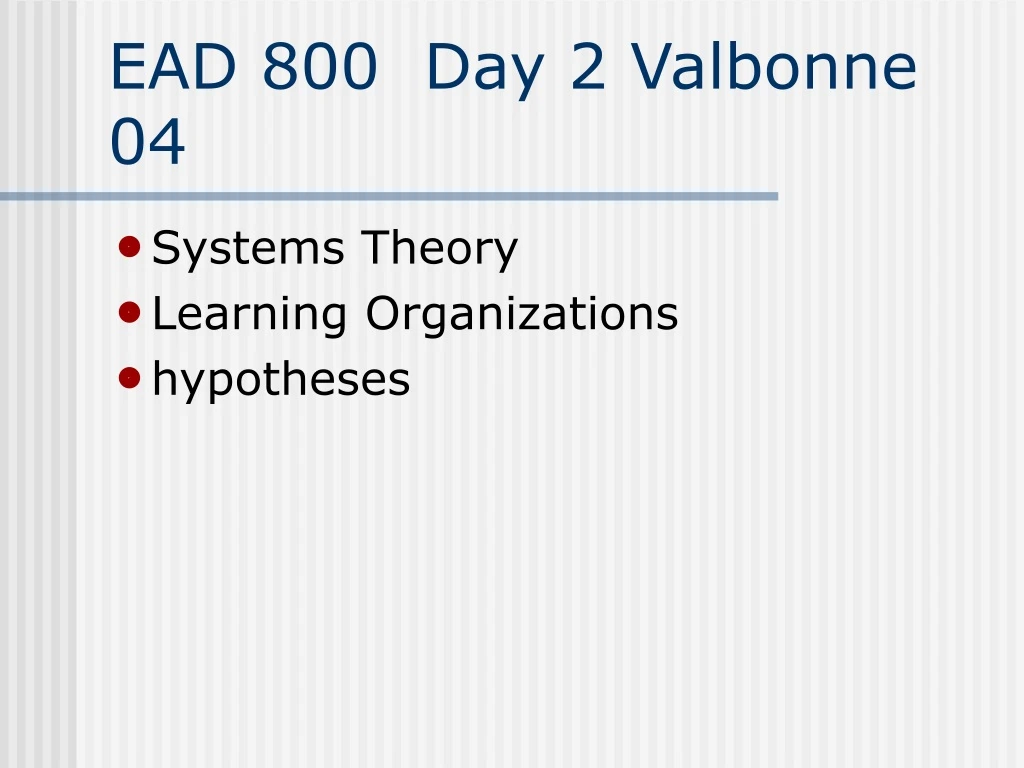 ead 800 day 2 valbonne 04 n.