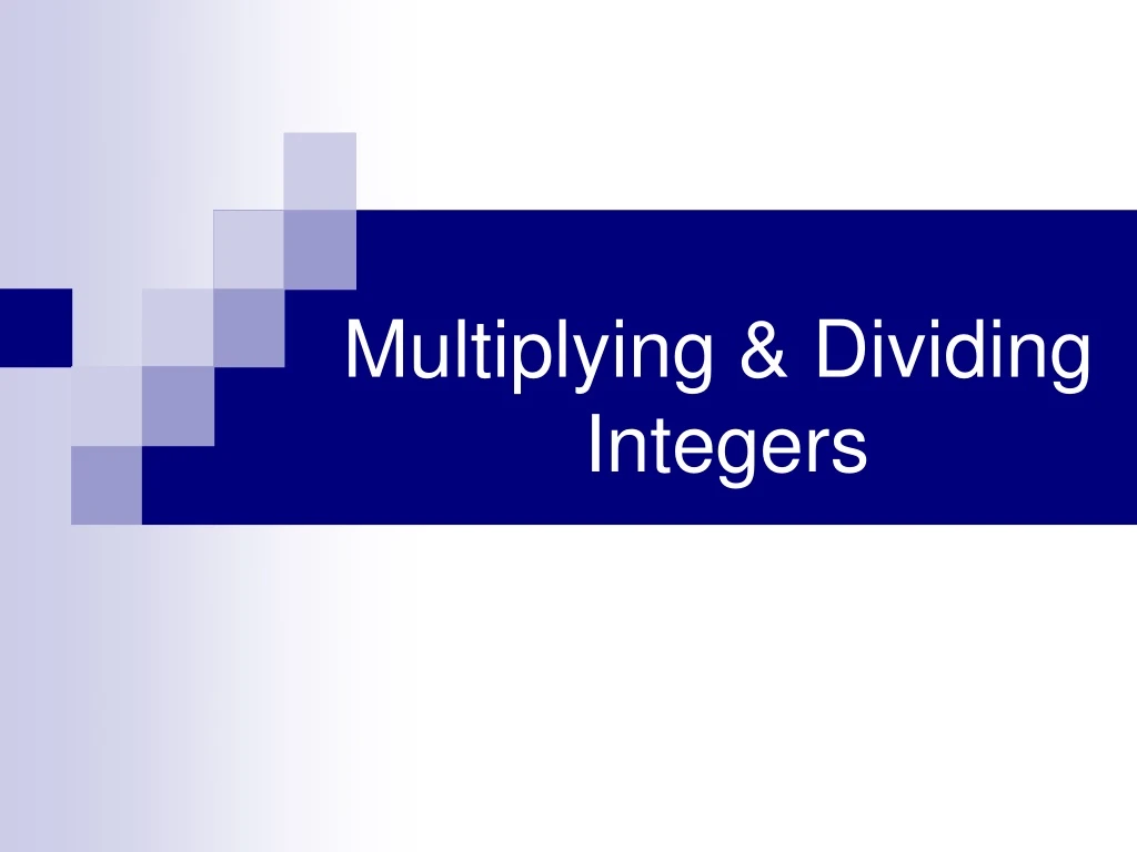 multiplying-and-dividing-integers-stations-integers-maths-activities