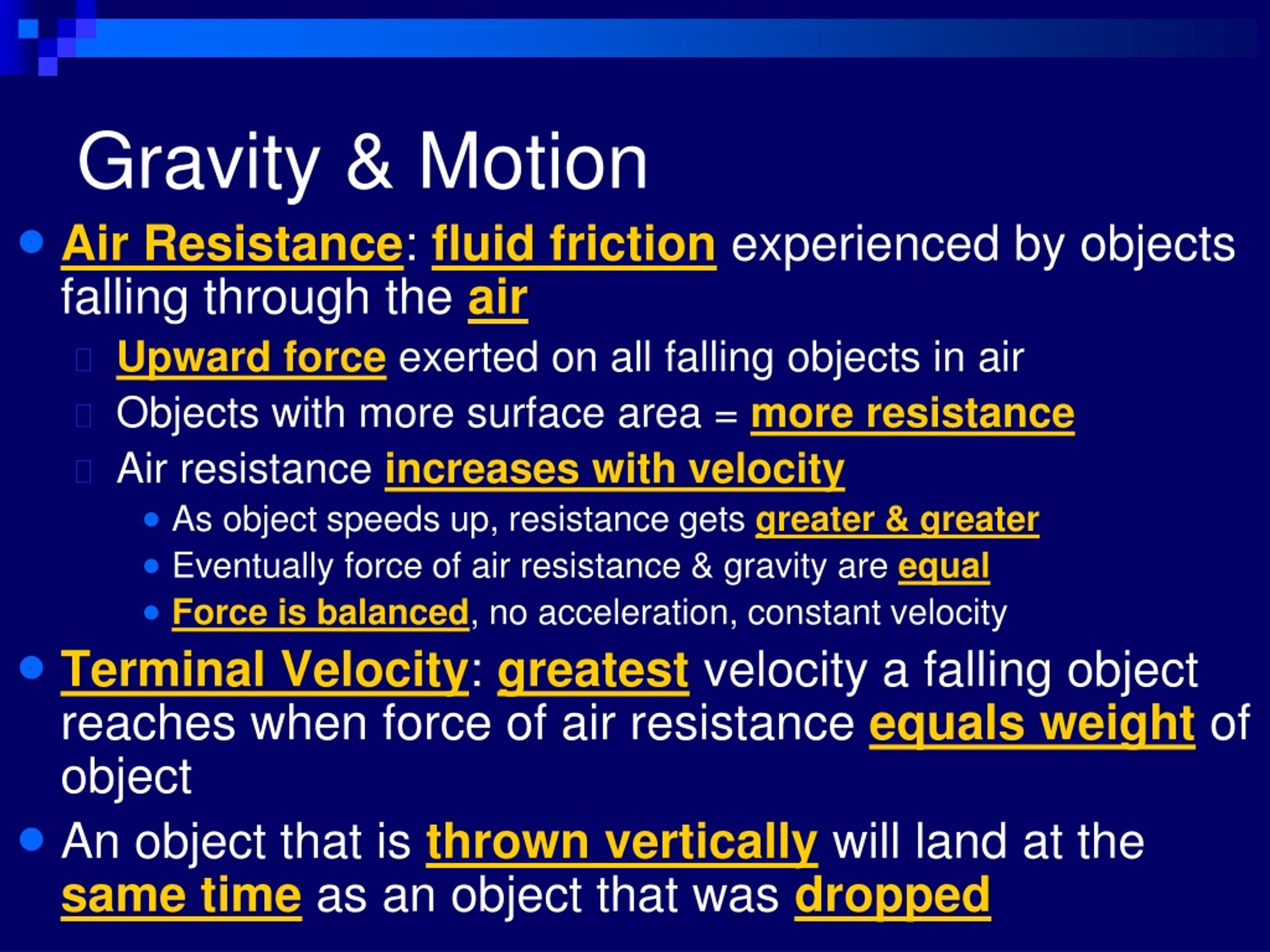 PPT - Motion, Forces, & Machines PowerPoint Presentation, free download