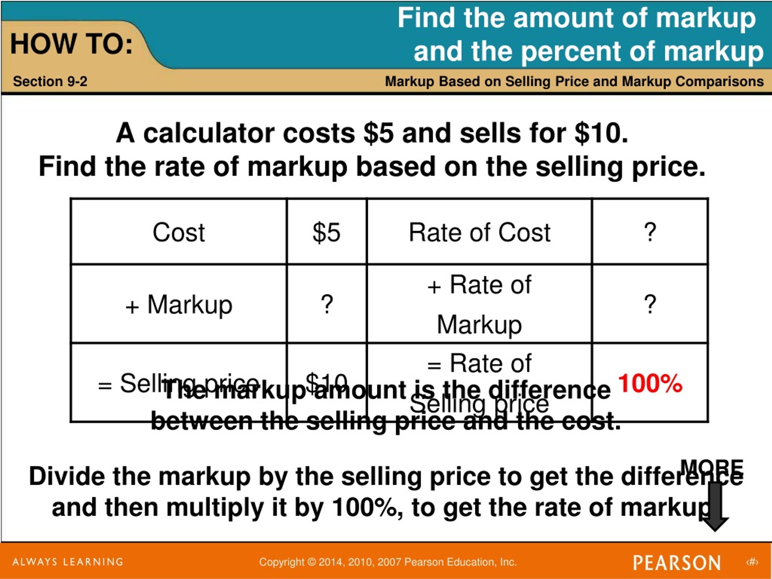 ppt-chapter-9-markup-and-markdown-powerpoint-presentation-free