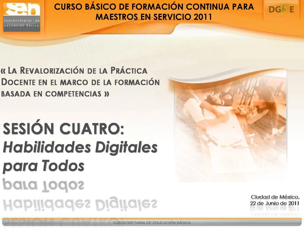 slide1 n.