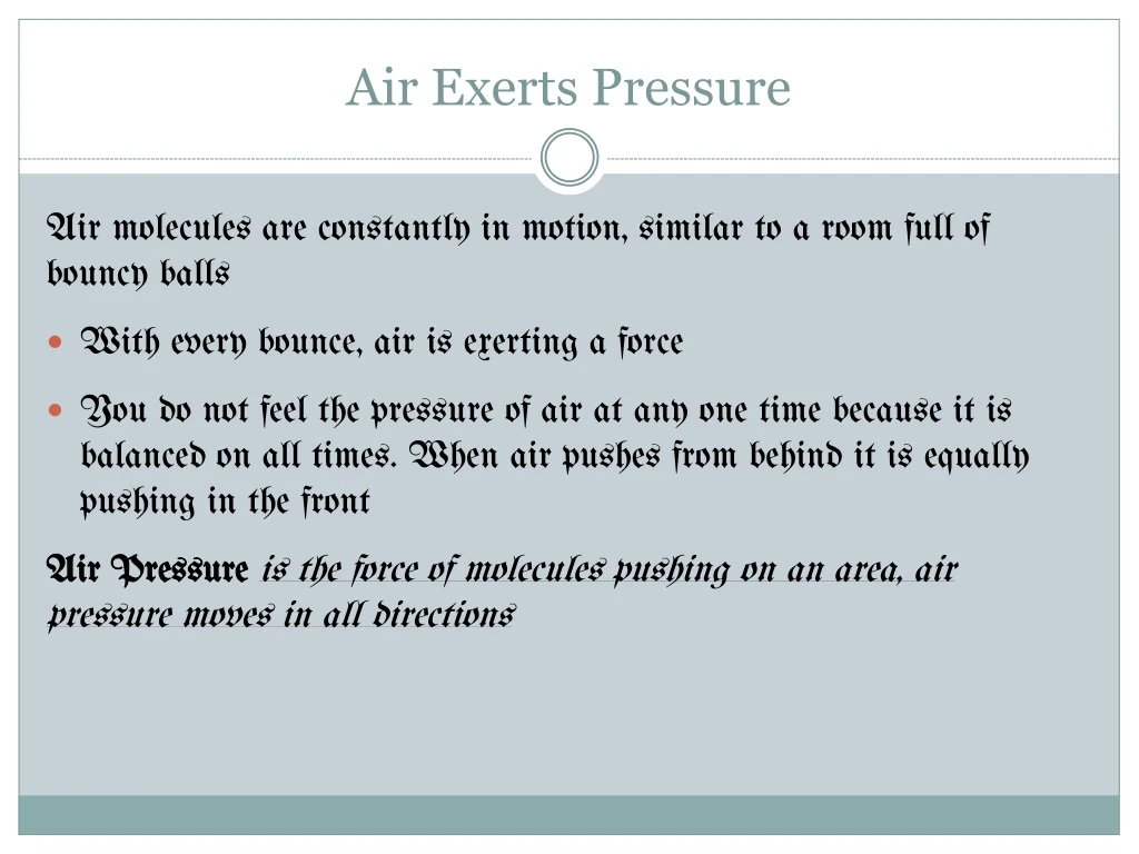 ppt-air-exerts-pressure-powerpoint-presentation-free-download-id