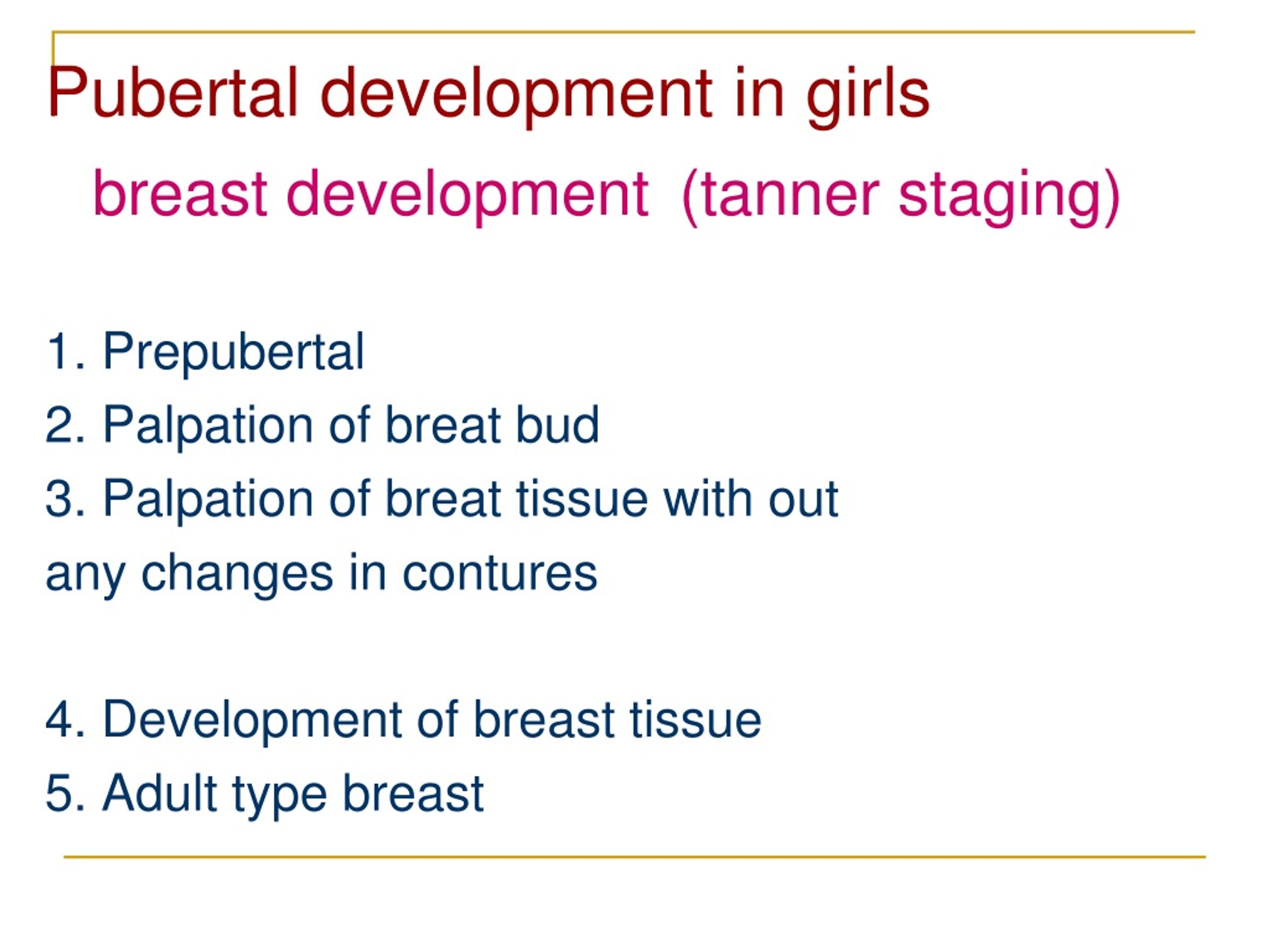 PPT Pubertal Disorders And Development Understanding Adolescence PPT Pubertal Disorders And Development Understanding Adolescence