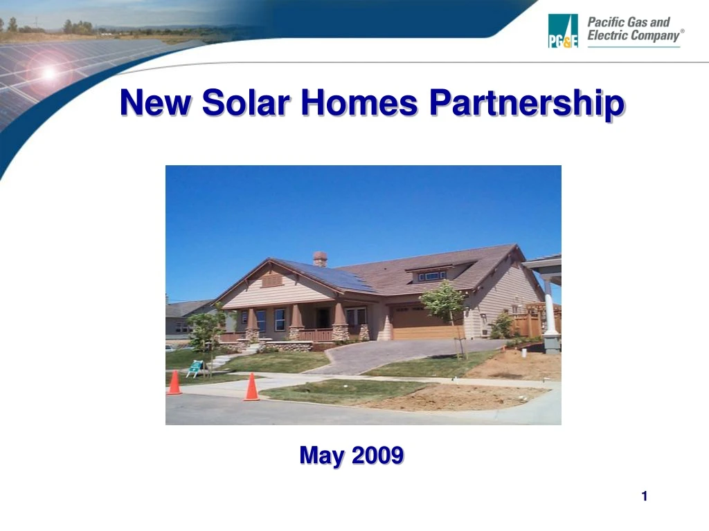 ppt-new-solar-homes-partnership-powerpoint-presentation-free