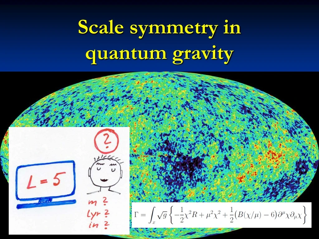 blinded-by-simplicity-or-guided-by-beauty-symmetry-in-physics-and-design