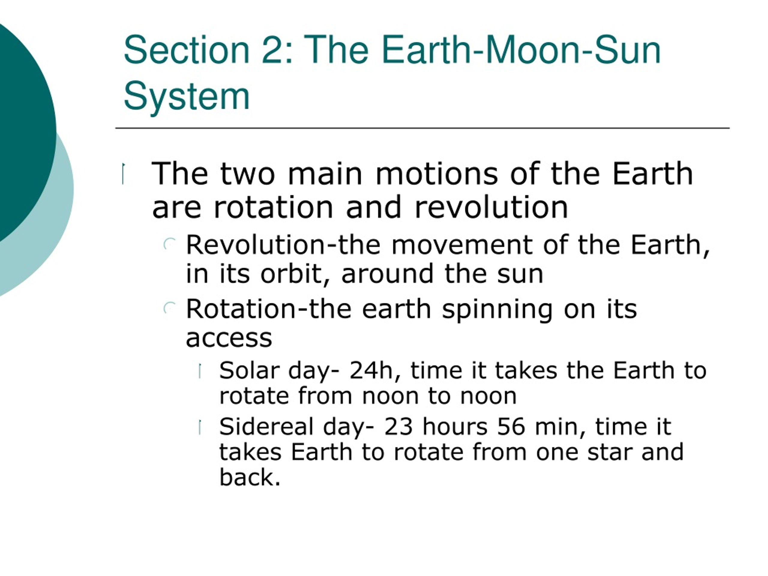 PPT - Chapter 22: Origin of Modern Astronomy PowerPoint Presentation ...