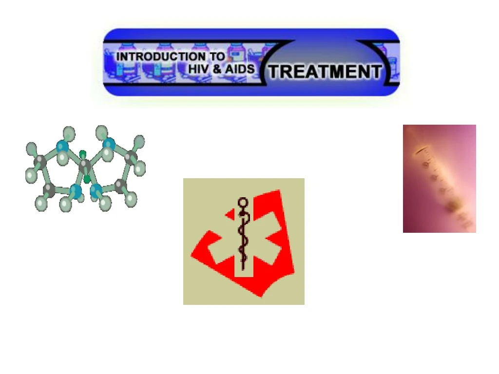 slide1 n.