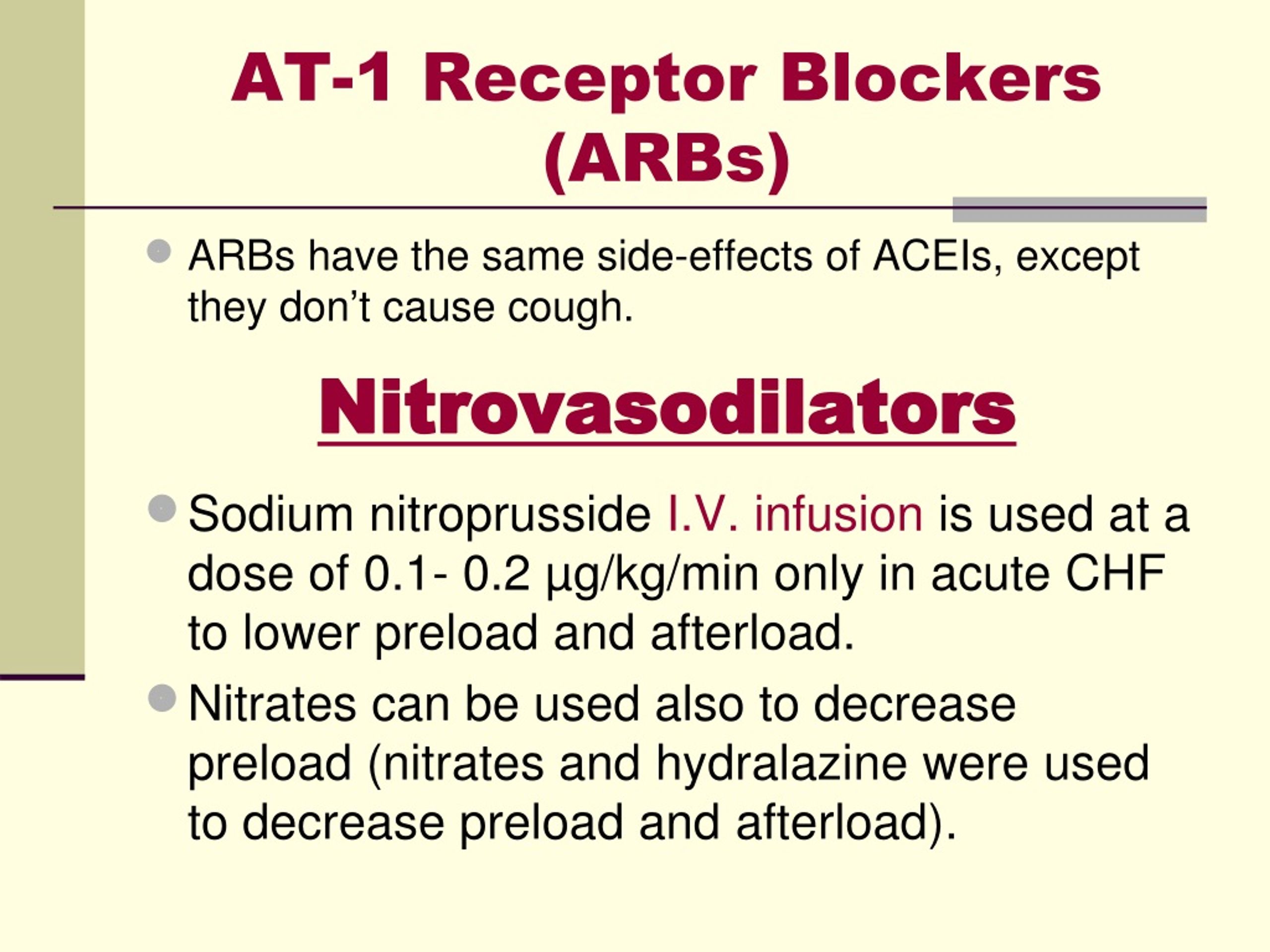 can captopril cause hyperkalemia