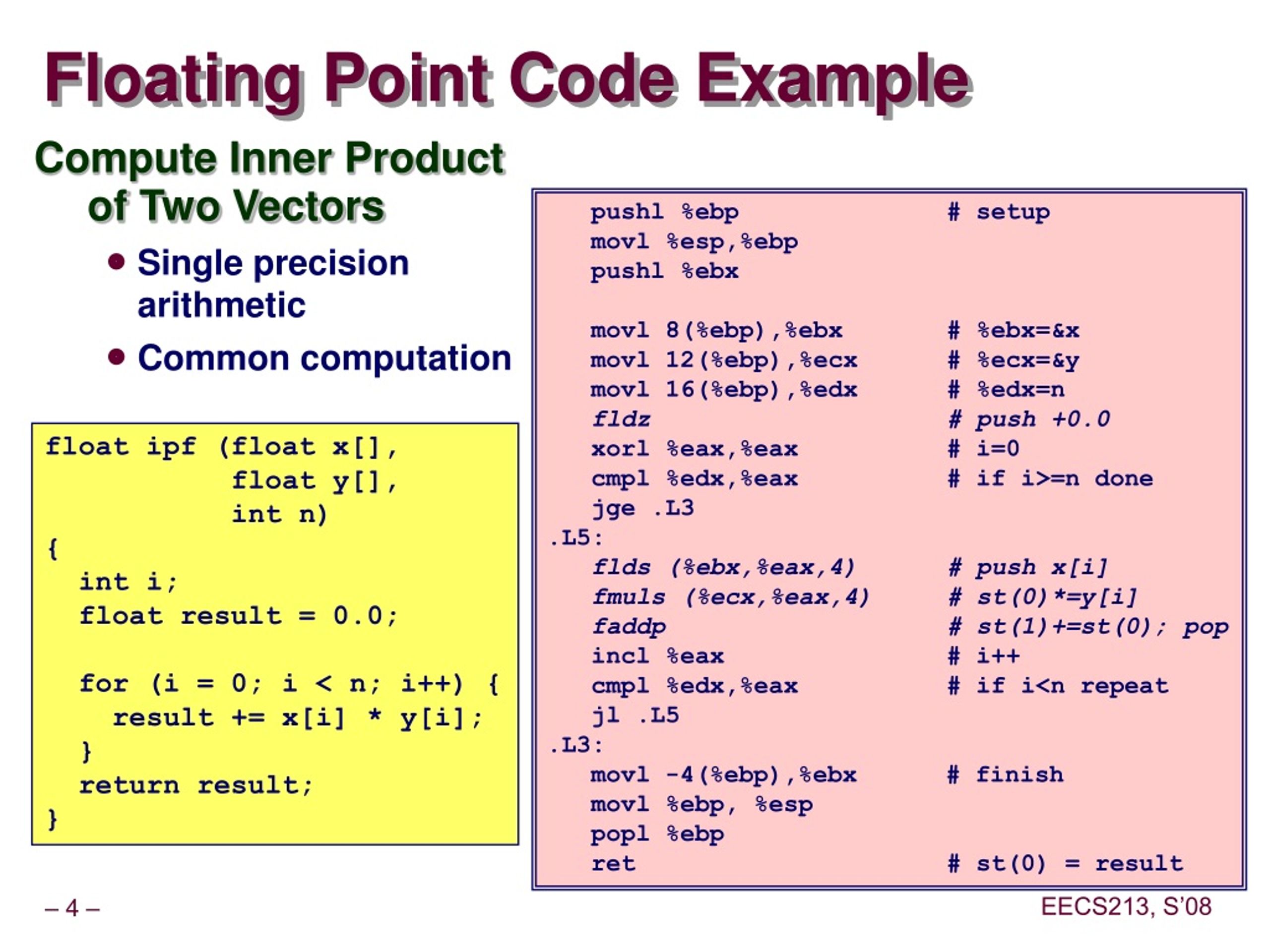 C int pointer. Float примеры. Integer Float. Float в программировании. INT Float.