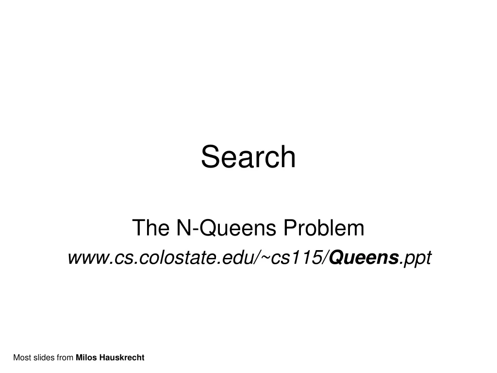 ppt-search-powerpoint-presentation-free-download-id-9141037