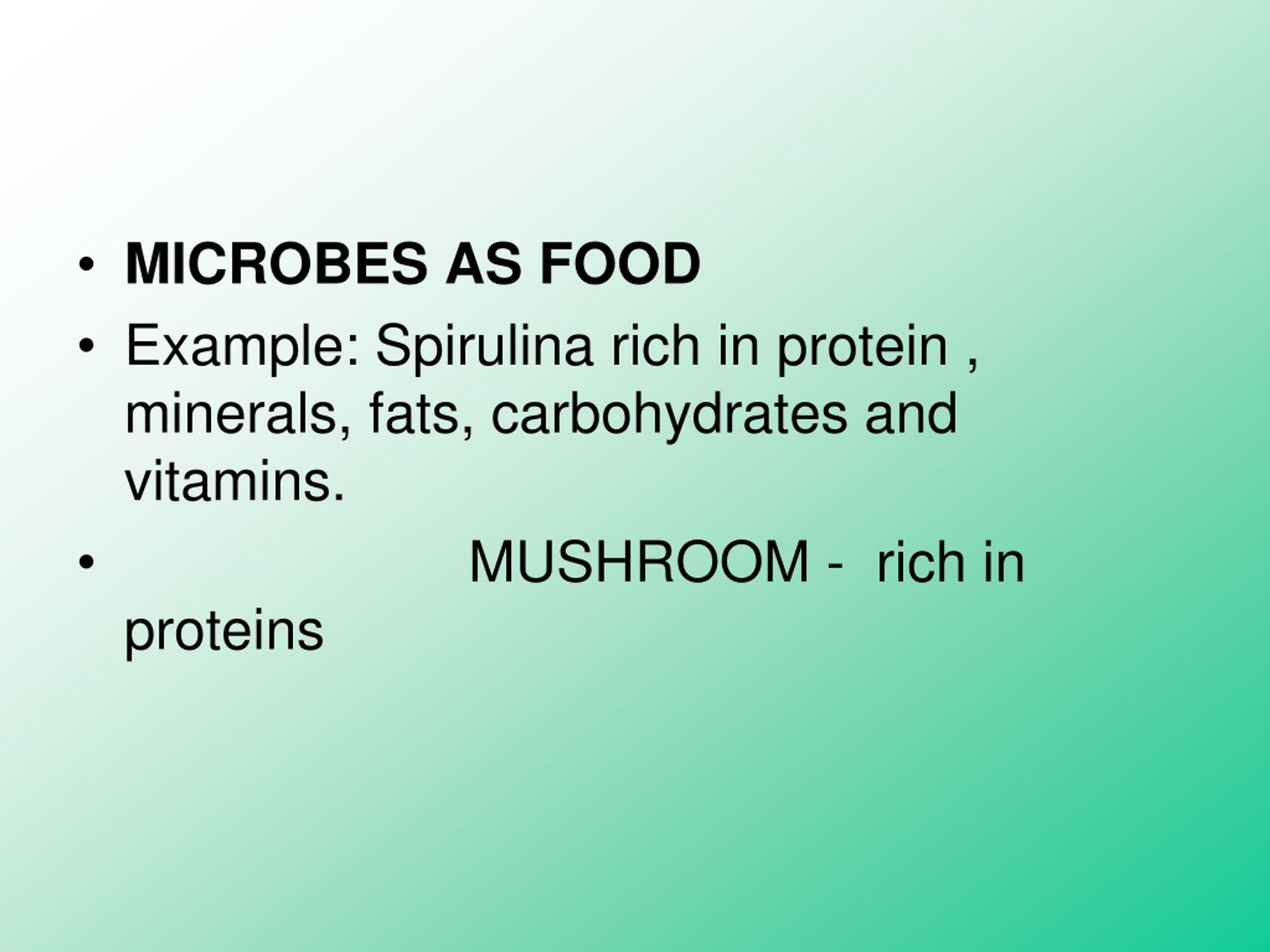 PPT - PLANT BREEDING PowerPoint Presentation, Free Download - ID:9141548