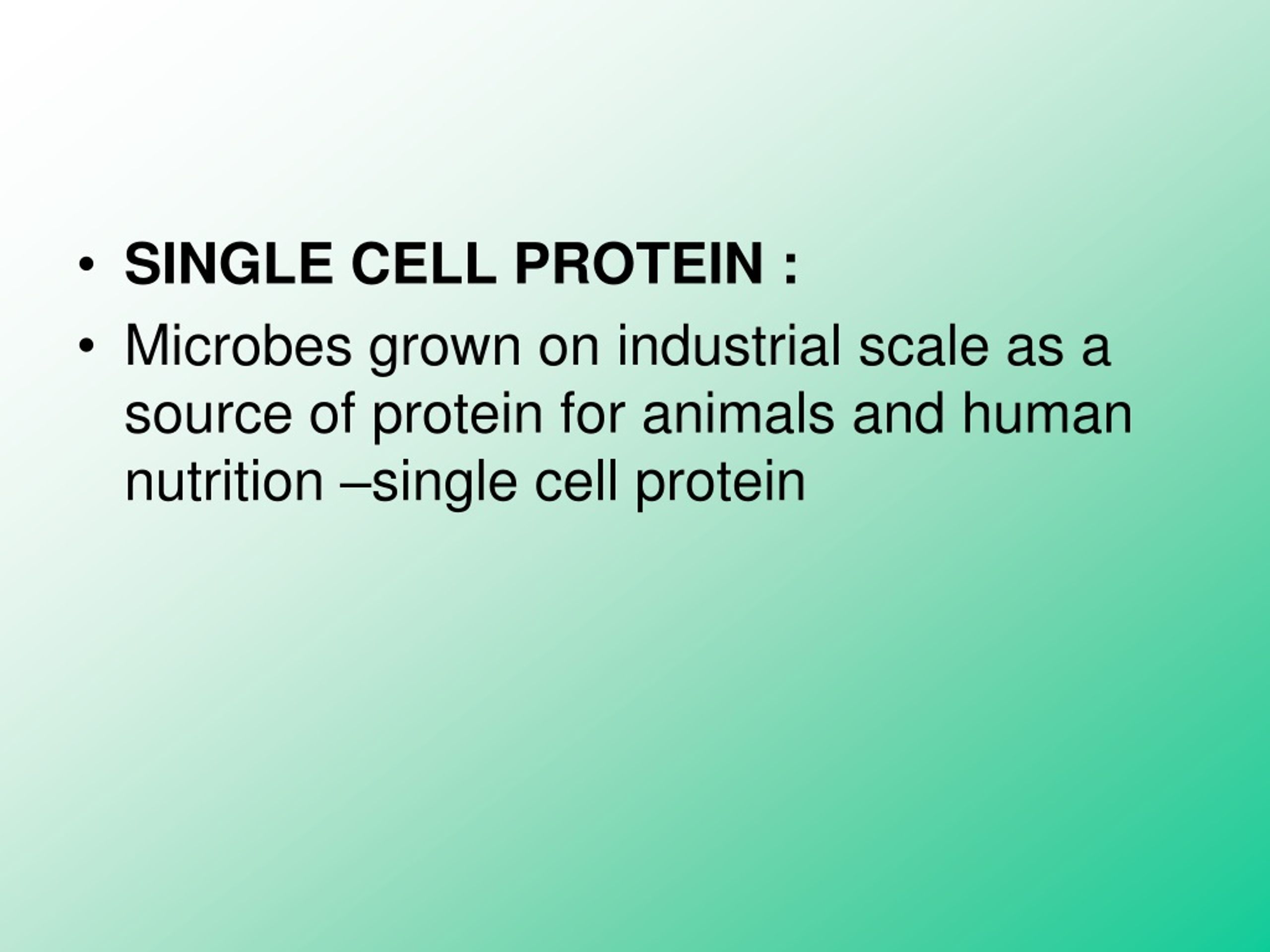 PPT - PLANT BREEDING PowerPoint Presentation, Free Download - ID:9141548