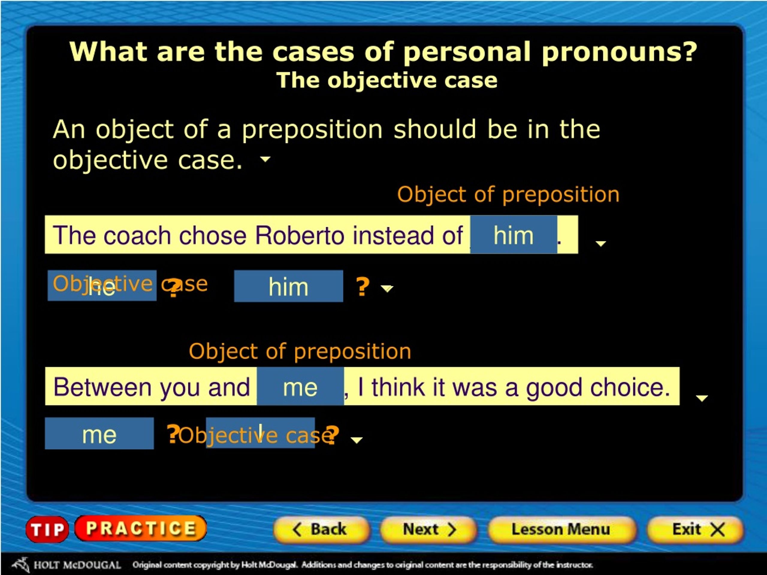 ppt-using-pronouns-correctly-powerpoint-presentation-free-download