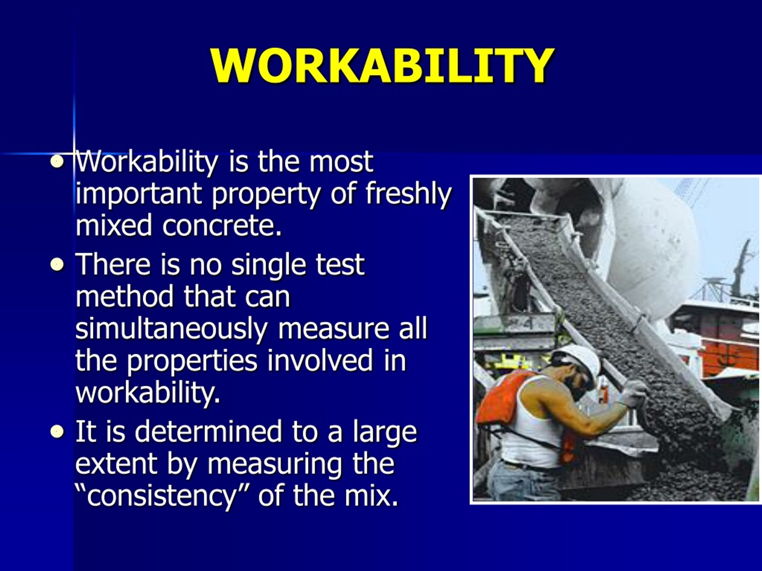 what-is-workability-of-concrete-types-and-effects-on-concrete-strength