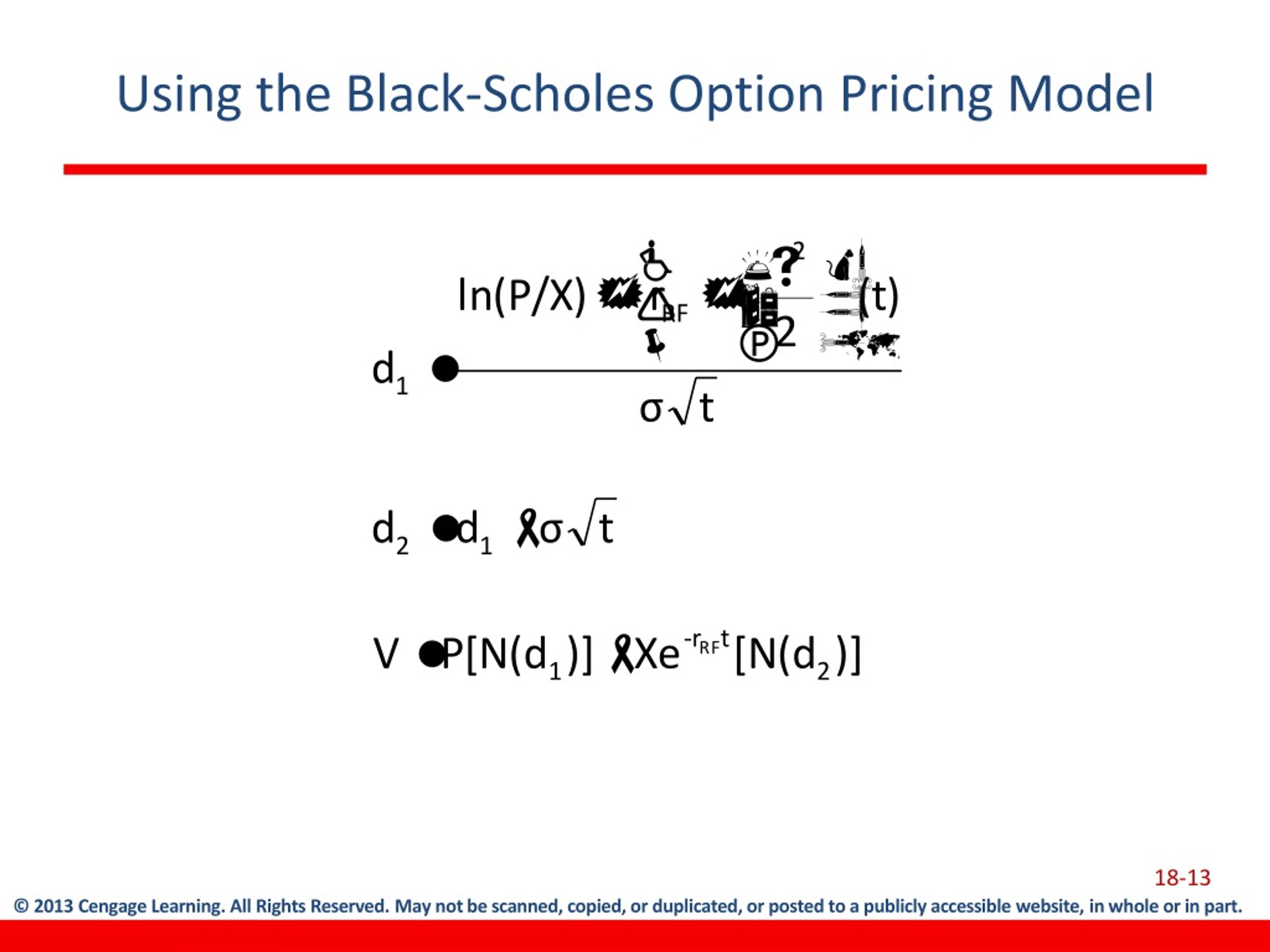 PPT - Derivatives And Risk Management PowerPoint Presentation, Free ...