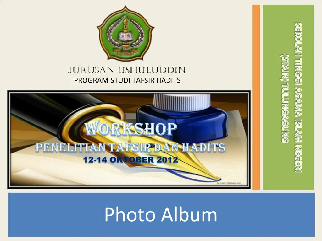 slide1 n.