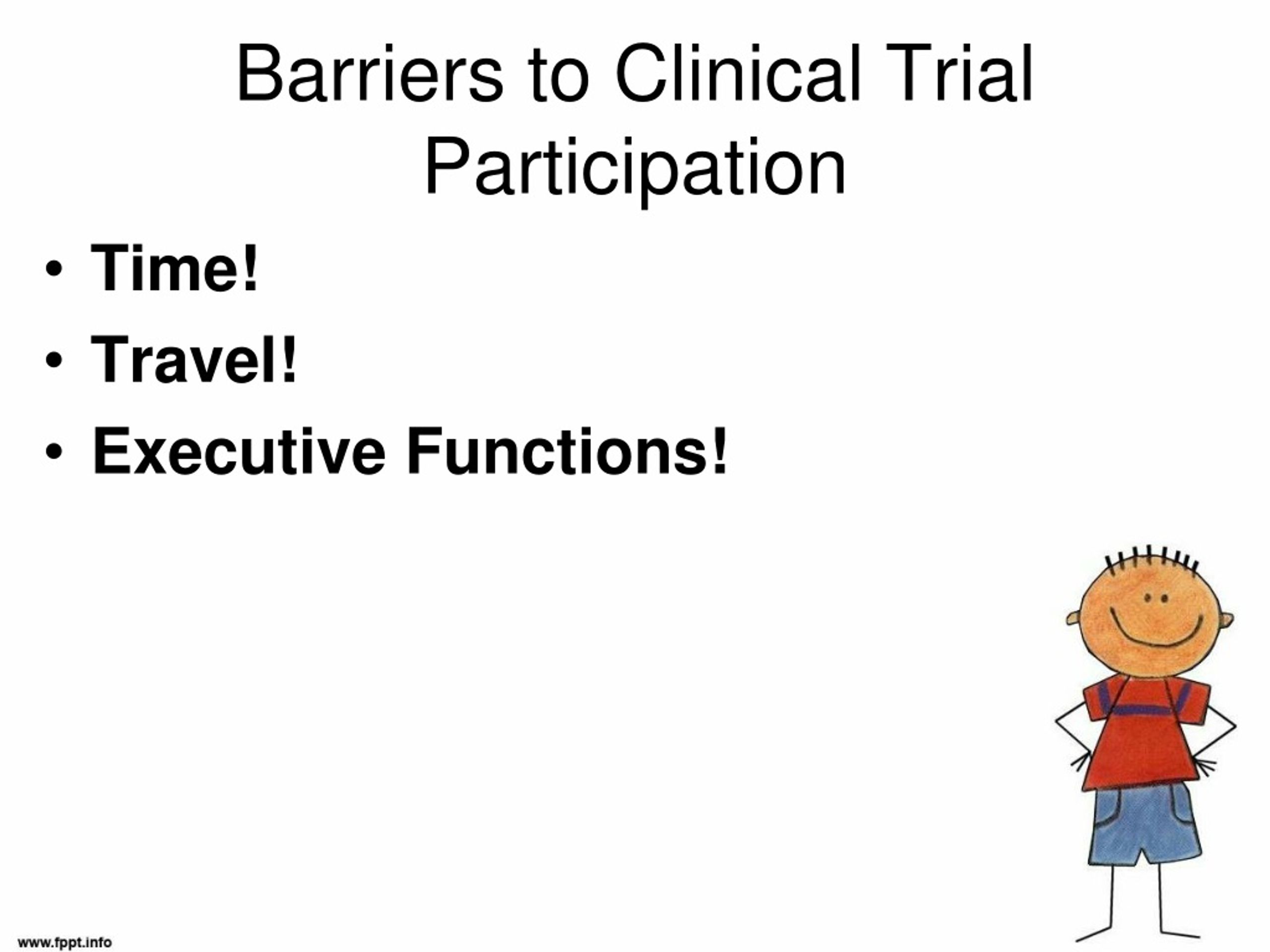 PPT - Clinical Trials In PKU PowerPoint Presentation, Free Download ...