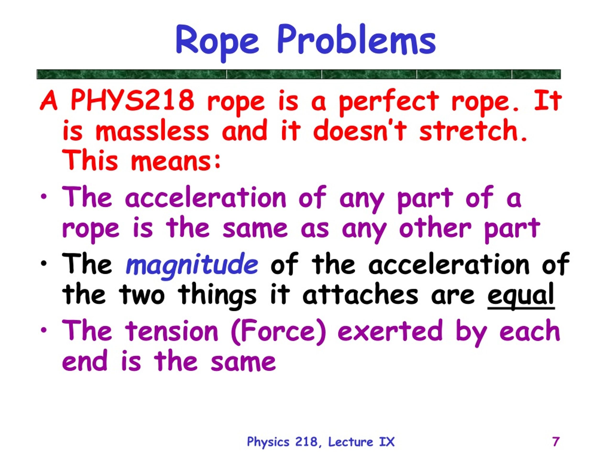 permute random rope define