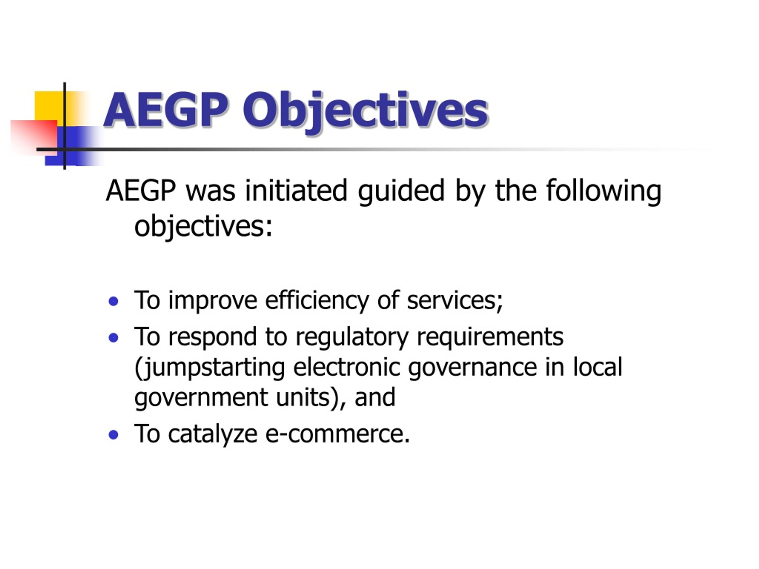 aegp aedynamiclinkserver download