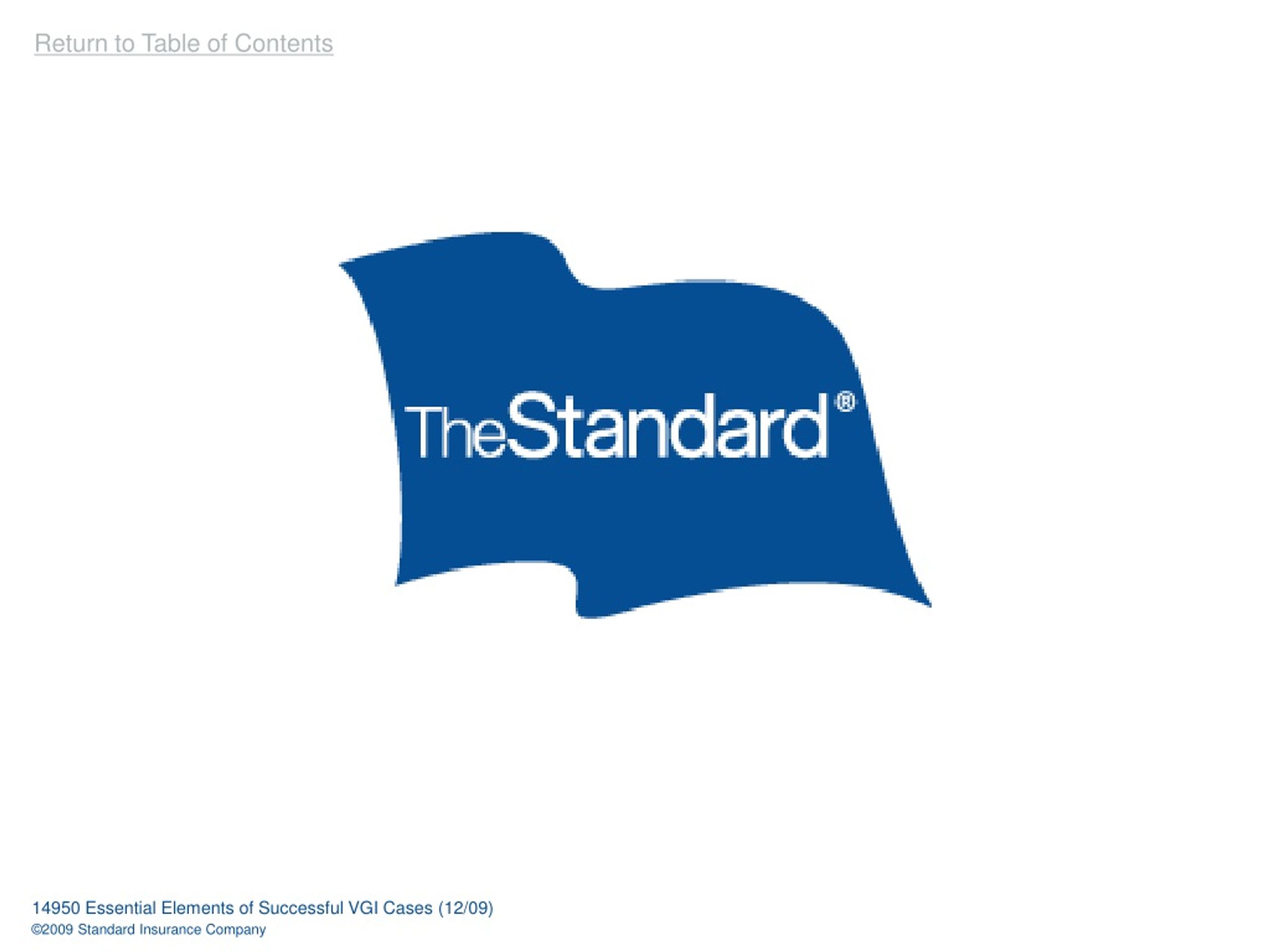 Standard. Standard лого. Standard insurance. Аxelos стандарты логотип. O1 Standard logo.