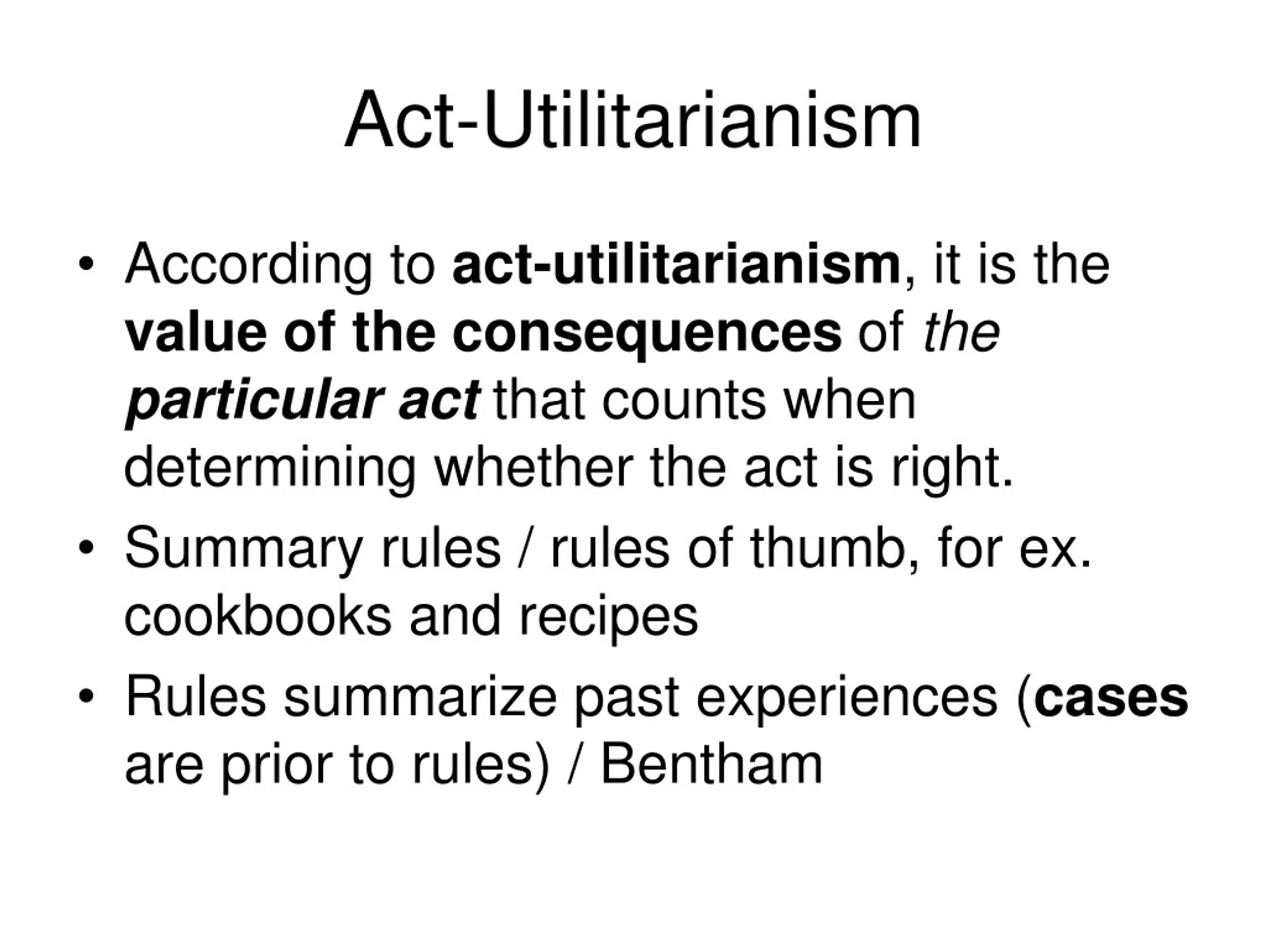 ppt-utilitarianism-powerpoint-presentation-free-download-id-9148334