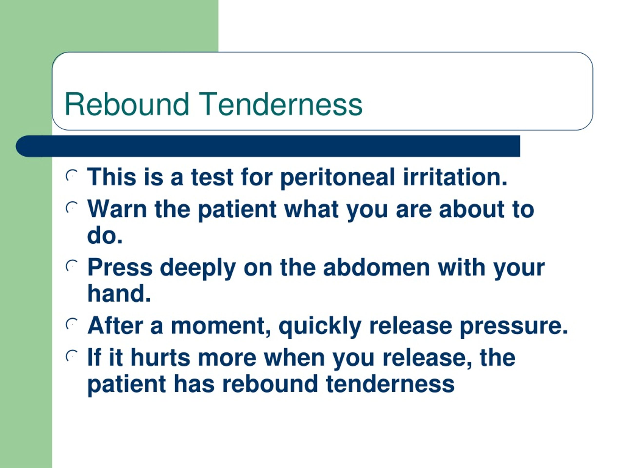 ppt-approach-to-the-patient-with-acute-abdominal-pain-powerpoint