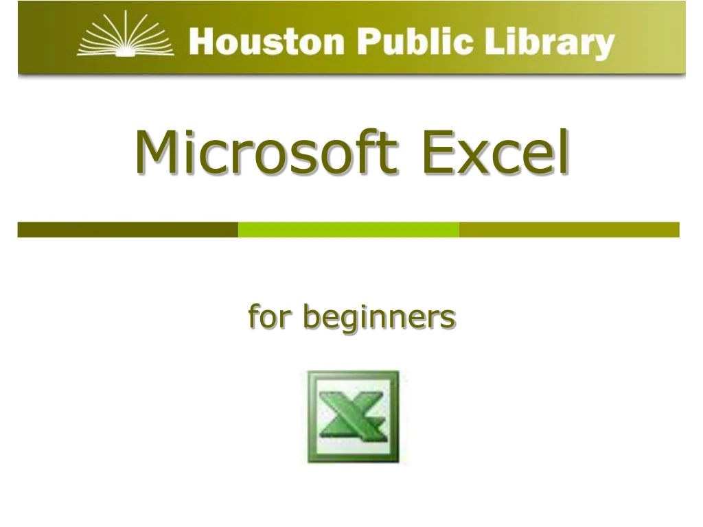 microsoft excel n.