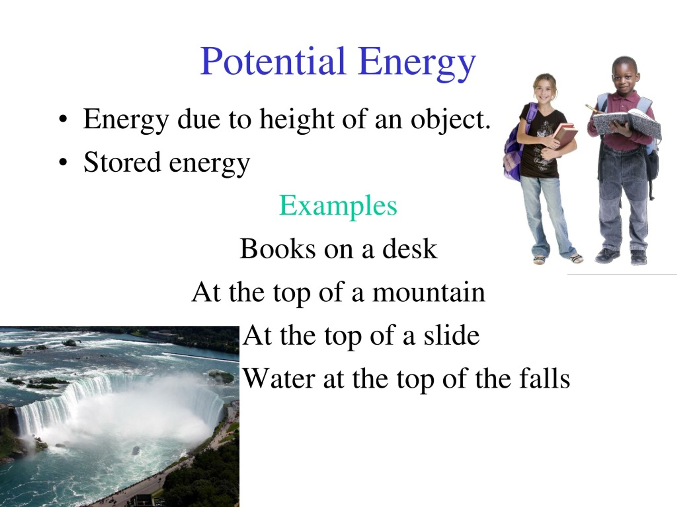 PPT  POD 3.12.19 Copy this chart and complete the missing information