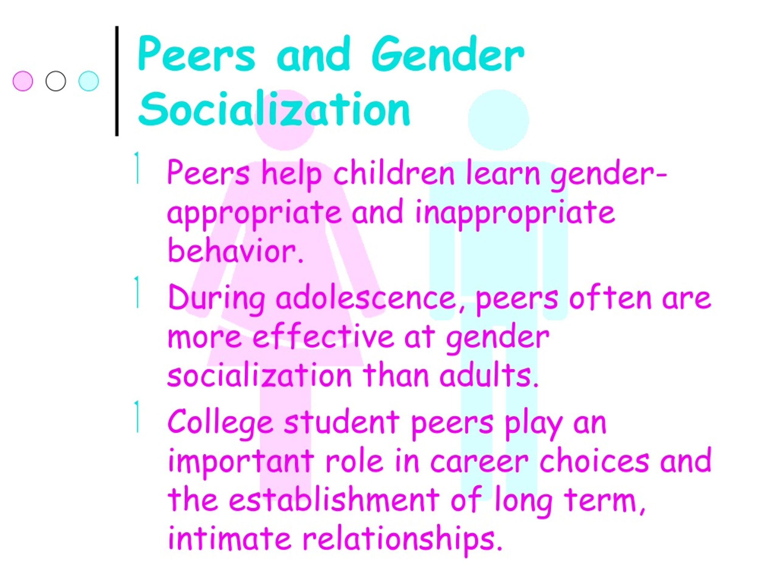 Ppt Sex And Gender Powerpoint Presentation Free Download Id 9152679