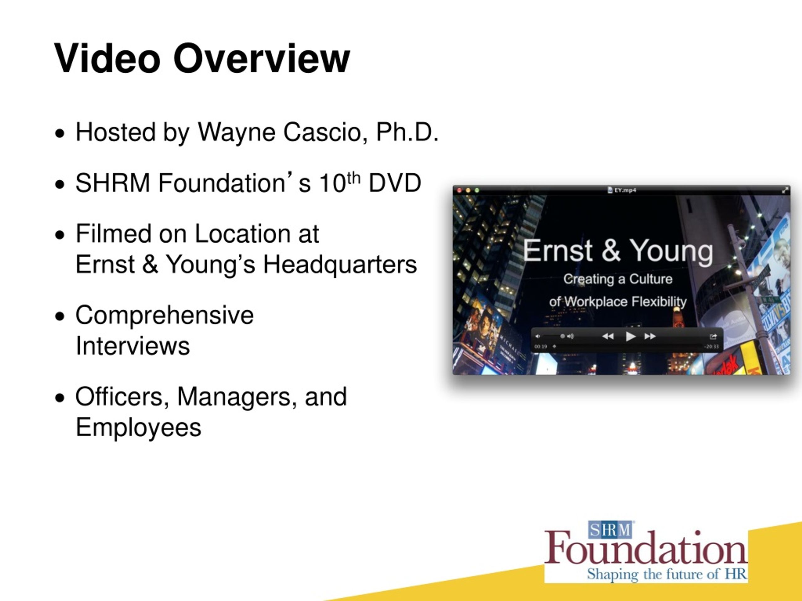 ppt-ernst-young-powerpoint-presentation-free-download-id-9152720
