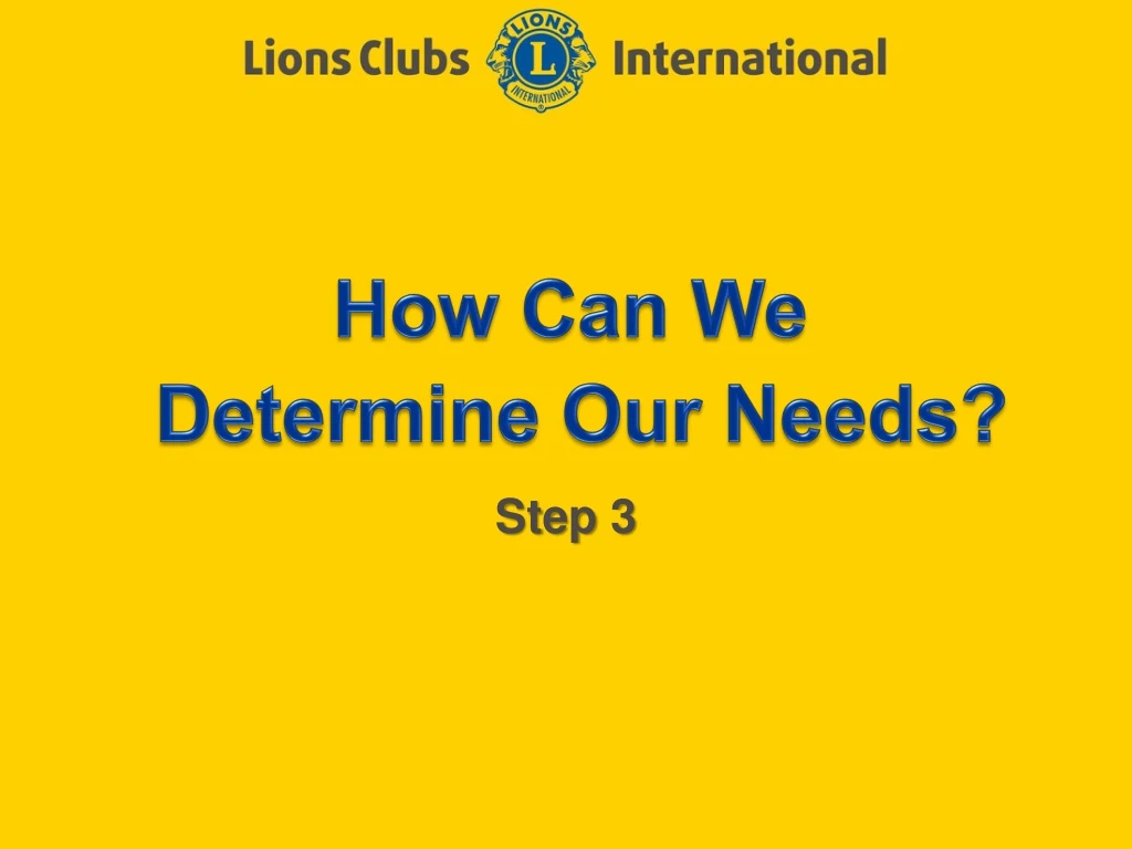 step 3 n.