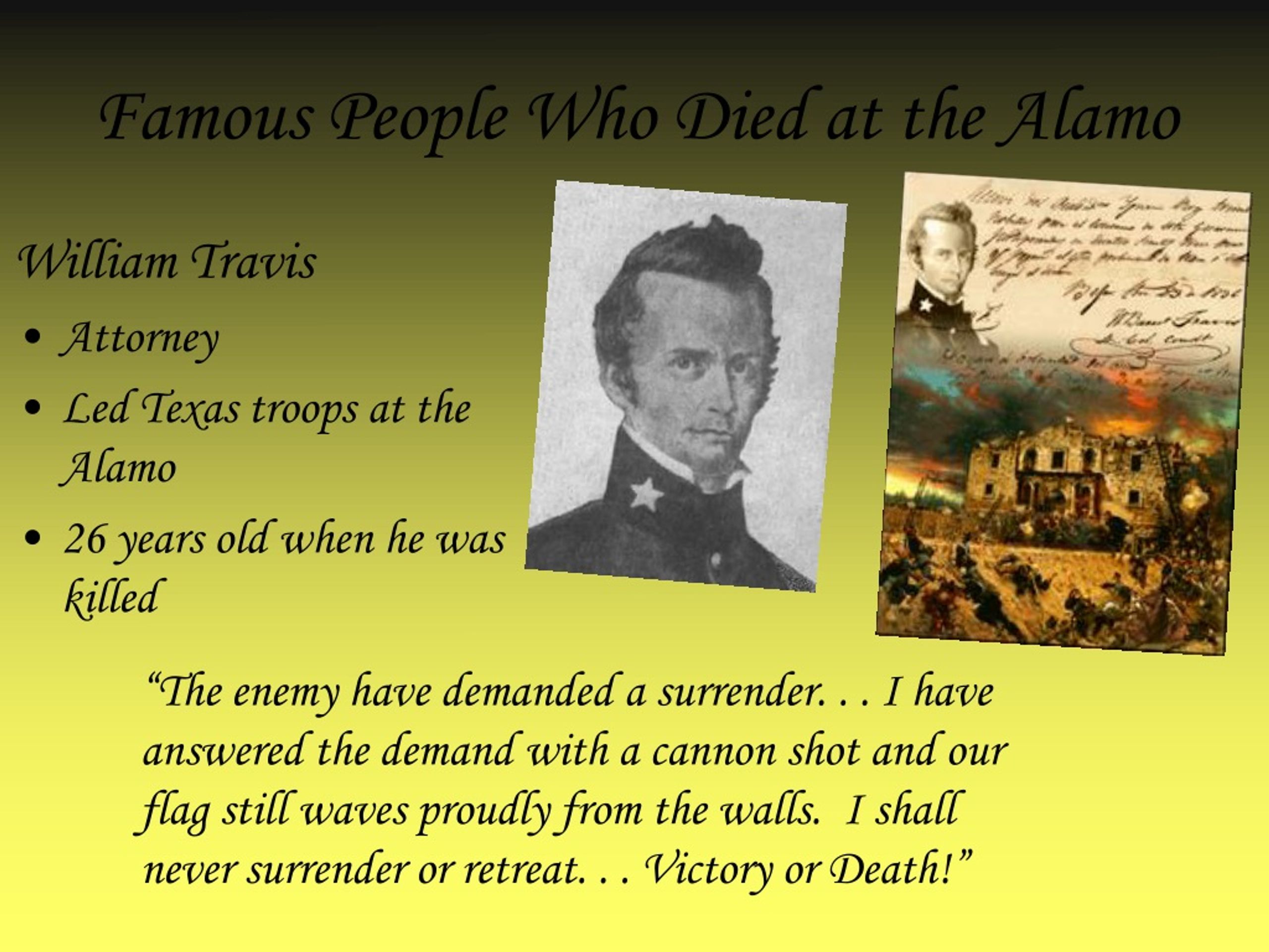 Ppt The Texas Revolution Powerpoint Presentation Free Download Id9154446 4652