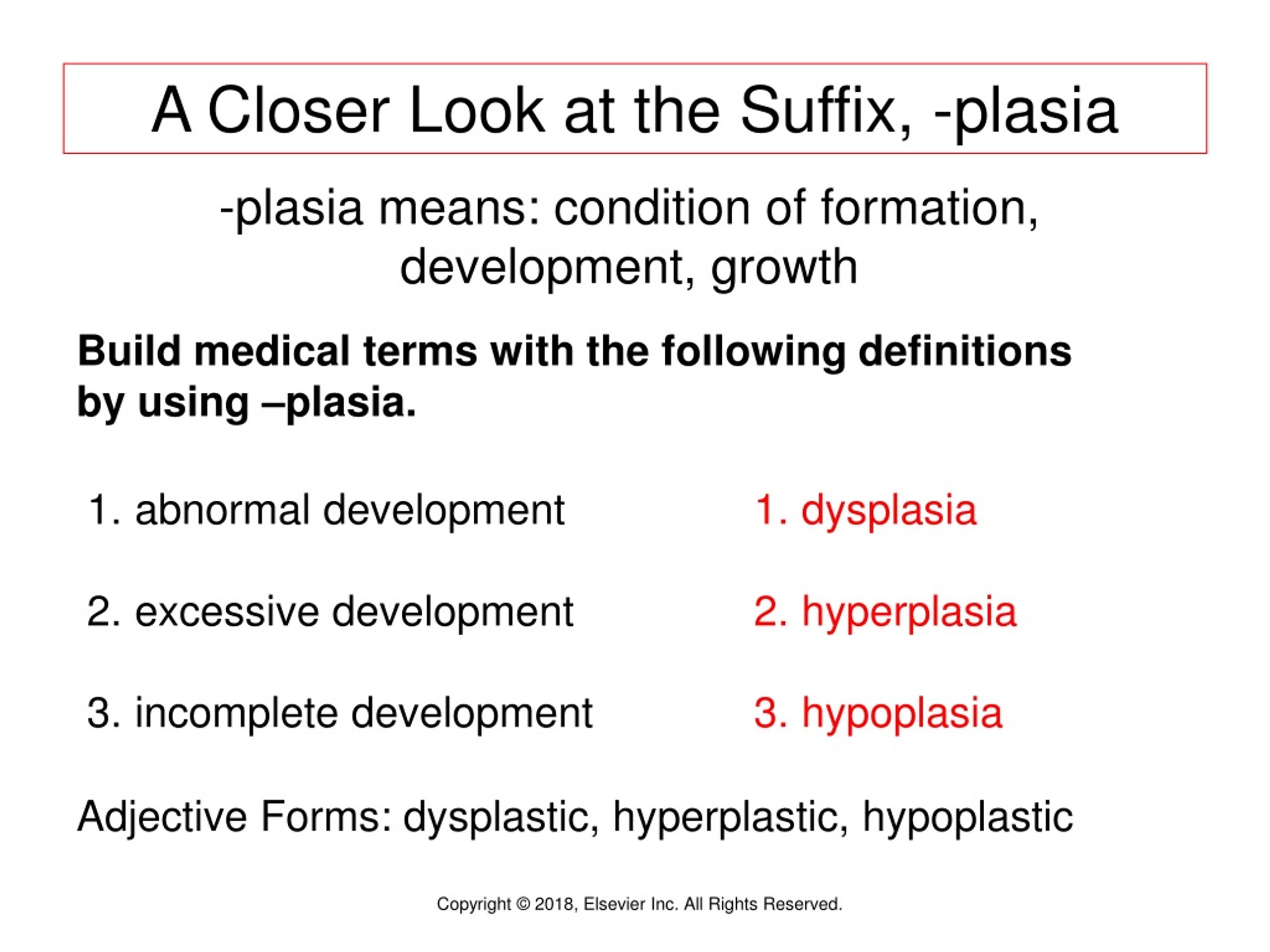 PPT Chapter 2 PowerPoint Presentation, free download