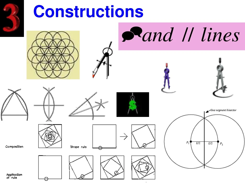 constructions n.