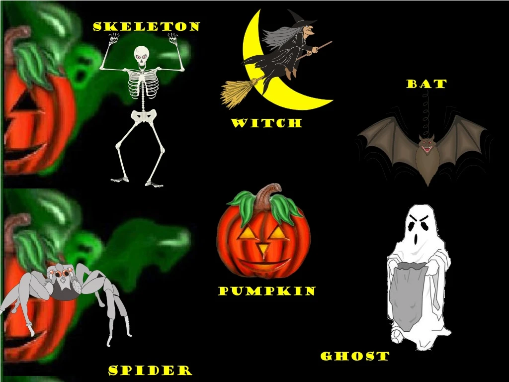 skeleton n.