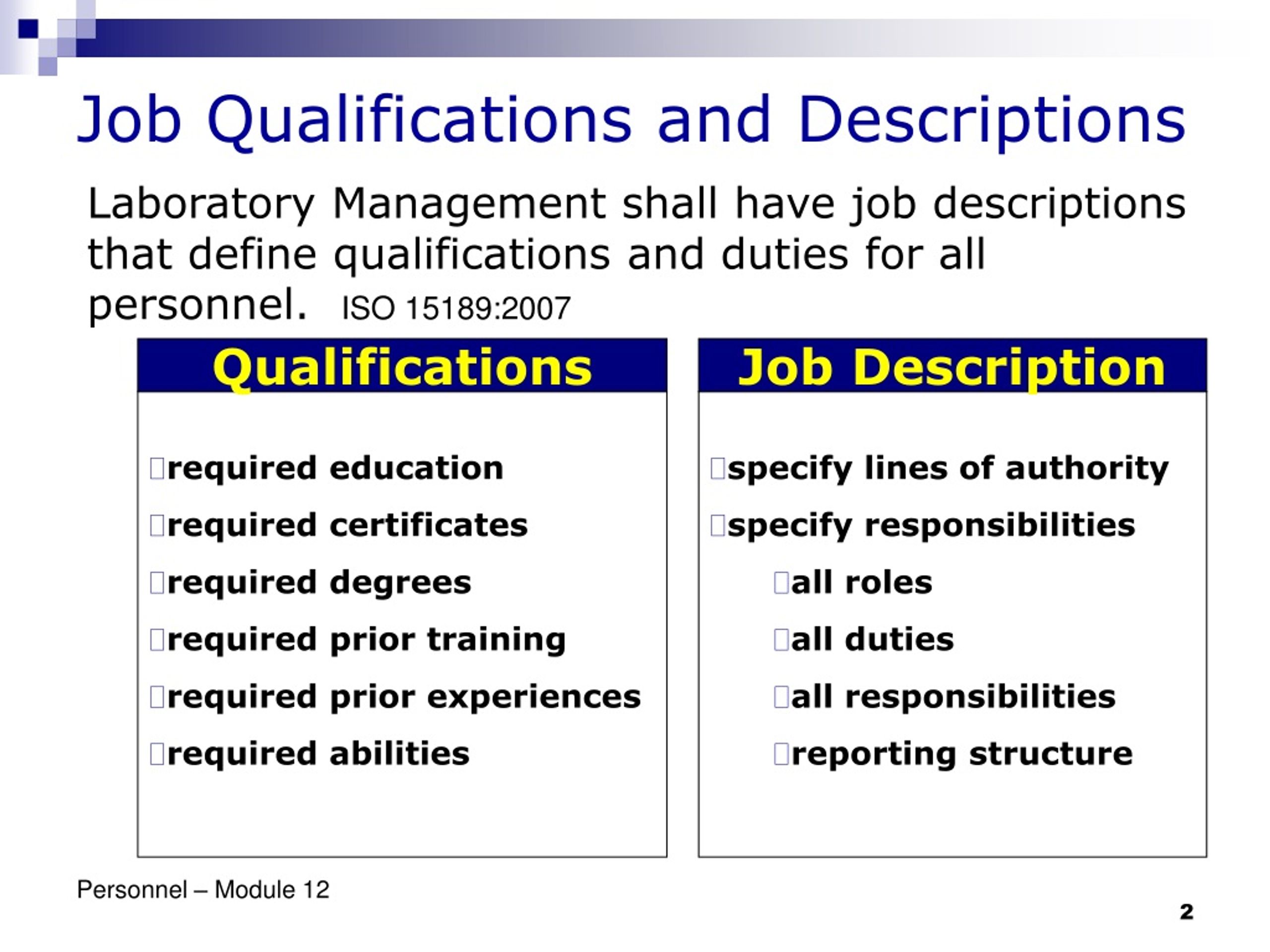 social-worker-job-description-salaries-skills-more